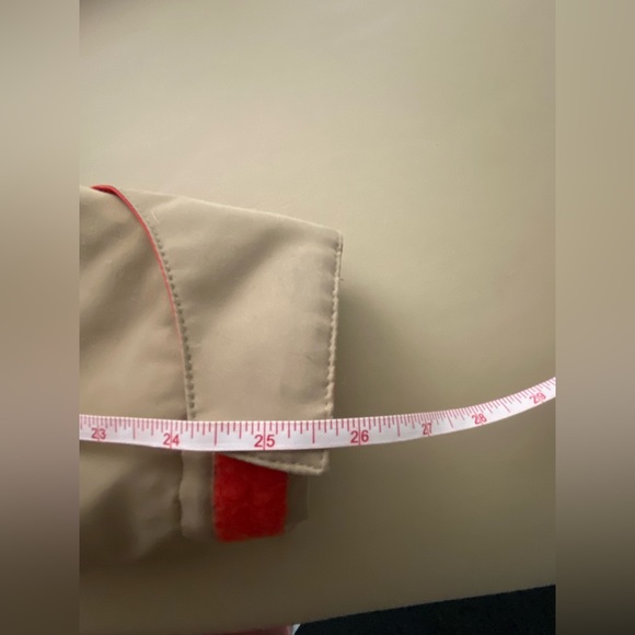 Ride Snowboard Co- jacket - Picture 12 of 15